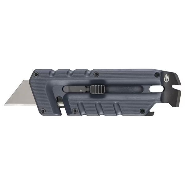 Gerber Prybrid Utility Clip - modrá